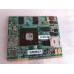 ACER ASPIRE 5739G SCHEDA GRAFICA NON FUNZIONANTE